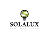 /public/logoimage/1380196386SOLALUX 1.png
